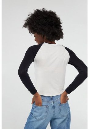 KOAJ-CAMISETA KOAJ BLEJET 3/22