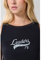 KOAJ CAMISETA KOAJ 23047 2/25 de Koaj