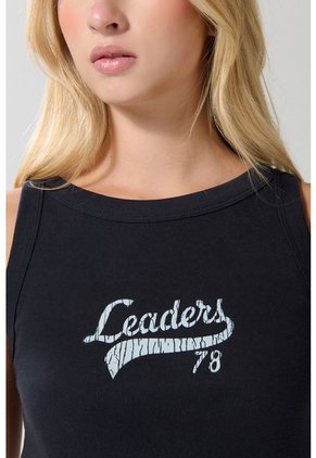 KOAJ CAMISETA KOAJ 23047 2/25