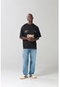 CAMISETA KOAJ LENNEY 22574 2/25 de Koaj