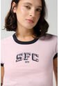 KOAJ CAMISETA KOAJ MART 24717 3/25 de Koaj