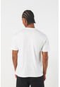 KOAJ CAMISETA KOAJ LIXFON 17394 4/24 de Koaj