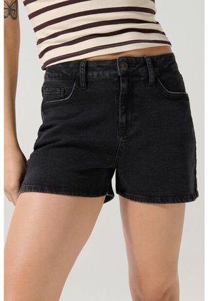 KOAJ SHORT KOAJ JEAN VINTAGE 26782 3/25