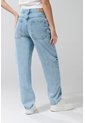 KOAJ PANTALON KOAJ BALLOON 25343 3/25 de Koaj