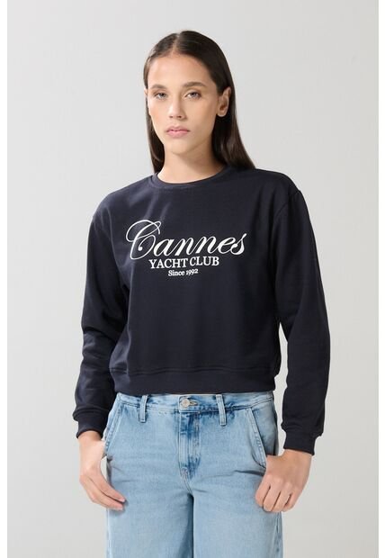 KOAJ BUZO CR KOAJ 23126 2/25