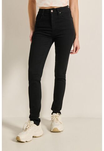 KOAJ PANTALON KOAJ JEAN JEGGING STA 9307 2/24 Koaj