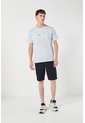 KOAJ CAMISETA KOAJ 16474 4/24 de Koaj