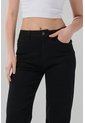 KOAJ PANTALON KOAJ JEAN STRAIGHT LEG 29451 4/ de Koaj