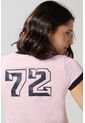 KOAJ CAMISETA KOAJ MART 24717 3/25 de Koaj