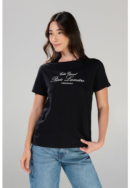 KOAJ CAMISETA KOAJ 29400 4/25