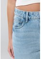 KOAJ PANTALON KOAJ BALLOON 25343 3/25 de Koaj
