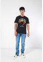 KOAJ CAMISETA KOAJ RONOLL 11818 3/24 de Koaj