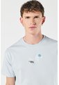 KOAJ CAMISETA KOAJ 16474 4/24 de Koaj