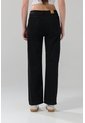 KOAJ PANTALON KOAJ JEAN STRAIGHT LEG 29451 4/ de Koaj