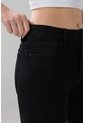 KOAJ PANTALON KOAJ JEAN STRAIGHT LEG 29451 4/ de Koaj