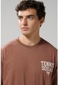 KOAJ CAMISETA KOAJ SINNE 27839 4/25 de Koaj
