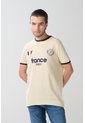 CAMISETA KOAJ 22945 2/25 de Koaj