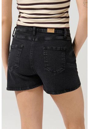 KOAJ SHORT KOAJ JEAN VINTAGE 26782 3/25