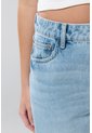 KOAJ PANTALON KOAJ BALLOON 25343 3/25 de Koaj