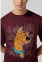 KOAJ CAMISETA KOAJ KANGLEL 23728 3/25 de Koaj