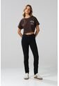 KOAJ CAMISETA KOAJ ALLISON 26124 3/25 de Koaj