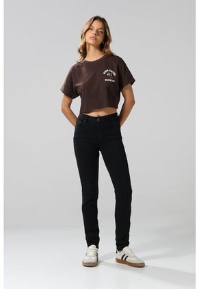 KOAJ CAMISETA KOAJ ALLISON 26124 3/25
