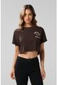 KOAJ CAMISETA KOAJ ALLISON 26124 3/25 de Koaj
