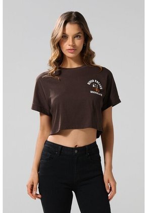 KOAJ CAMISETA KOAJ ALLISON 26124 3/25
