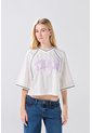 KOAJ CAMISETA KOAJ VETY 33267 3/26 de Koaj
