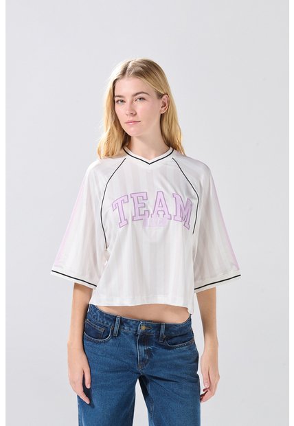 KOAJ CAMISETA KOAJ VETY 33267 3/26