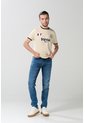 CAMISETA KOAJ 22945 2/25 de Koaj