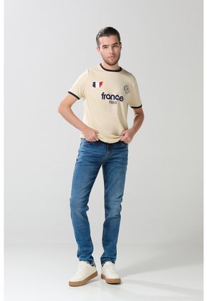 KOAJ CAMISETA KOAJ 22945 2/25