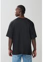 CAMISETA KOAJ LENNEY 22574 2/25 de Koaj