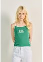 KOAJ CAMISETA KOAJ USA 9839 2/24 de Koaj