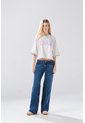 KOAJ CAMISETA KOAJ VETY 33267 3/26 de Koaj