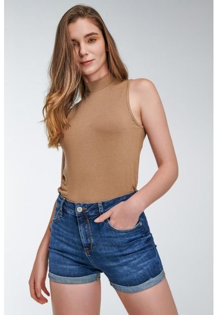 KOAJ-SHORT KOAJ RISCO 13 S2 3/21