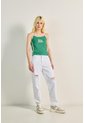 KOAJ CAMISETA KOAJ USA 9839 2/24 de Koaj