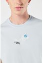 KOAJ CAMISETA KOAJ 16474 4/24 de Koaj