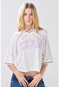KOAJ CAMISETA KOAJ VETY 33267 3/26 de Koaj
