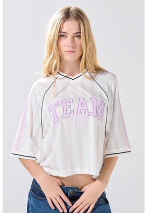 KOAJ CAMISETA KOAJ VETY 33267 3/26