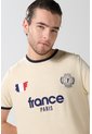 CAMISETA KOAJ 22945 2/25 de Koaj