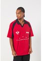 KOAJ CAMISETA KOAJ CURLY 15736 4/24 de Koaj