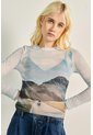 KOAJ CAMISETA KOAJ MUGY 2/24 de Koaj
