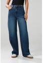KOAJ PANTALON KOAJ JEAN BAGGY 28575 4/25 de Koaj