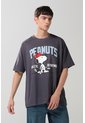 CAMISETA KOAJ MELEON 25420 3/25 de Koaj