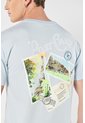KOAJ CAMISETA KOAJ 16474 4/24 de Koaj
