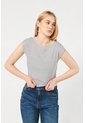 KOAJ CAMISETA KOAJ PENKI 4/24 de Koaj