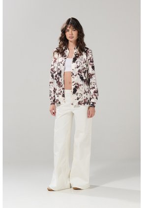 KOAJ BLUSA KOAJ COWY 29265 4/25