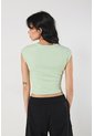 KOAJ CAMISETA KOAJ MARI 15310 4/24 de Koaj