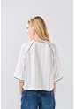 KOAJ CAMISETA KOAJ VETY 33267 3/26 de Koaj